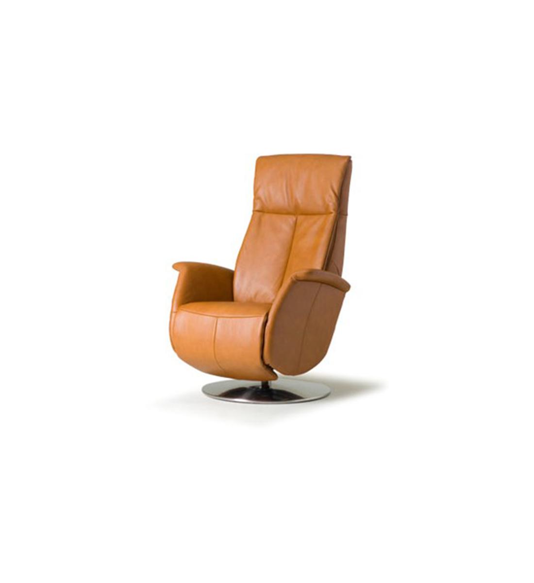 Relaxfauteuil Smart Fiji