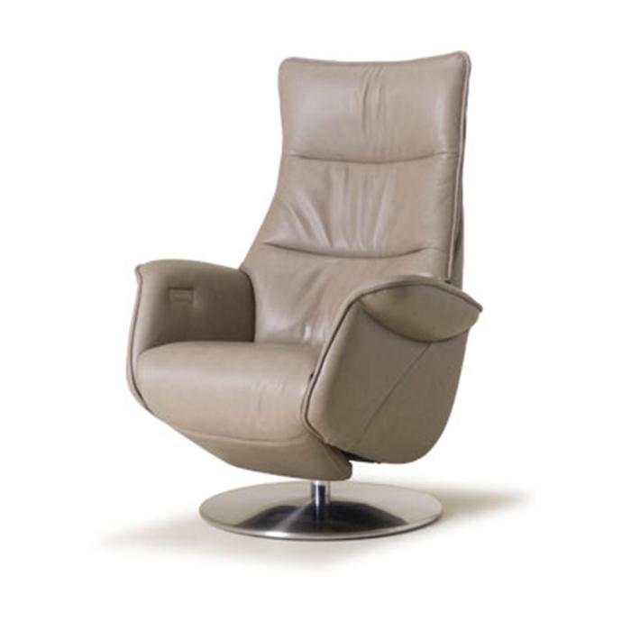 Relaxfauteuil Twice 040