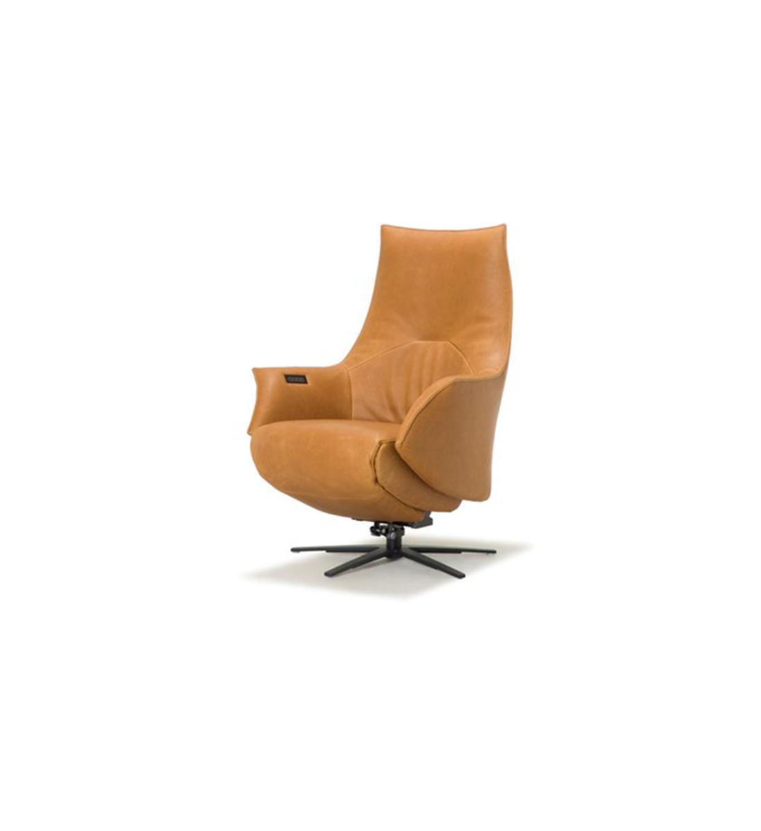 Relaxfauteuil Senza 174