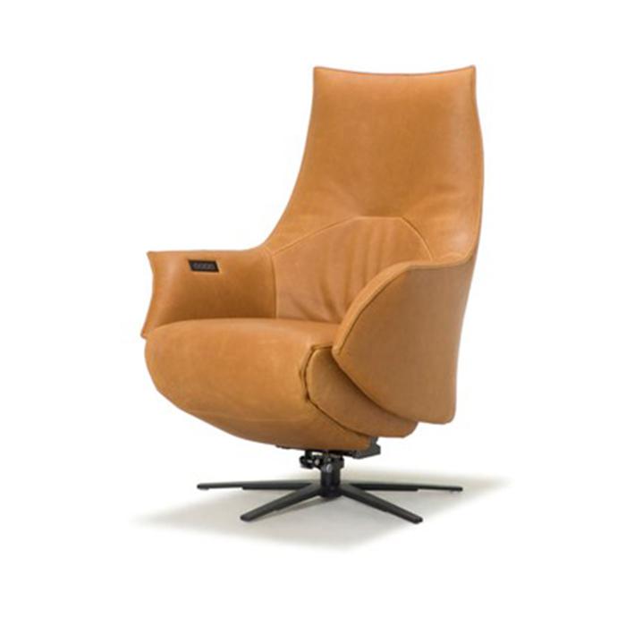 Relaxfauteuil Senza 174