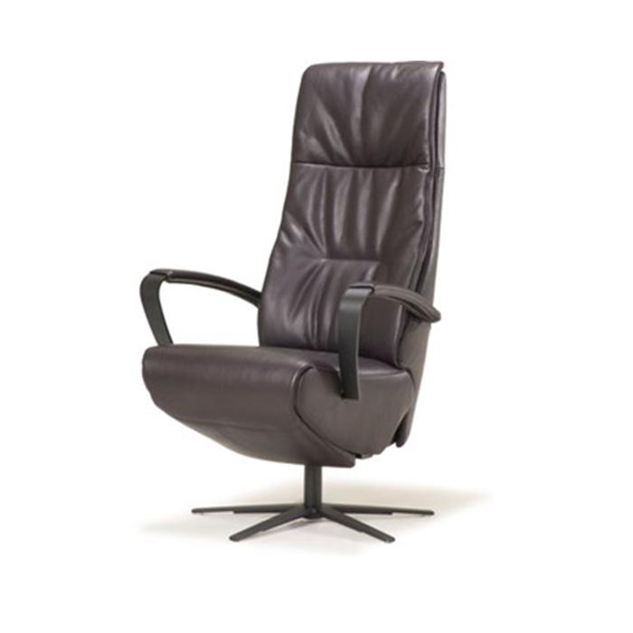 Relaxfauteuil Twice 193