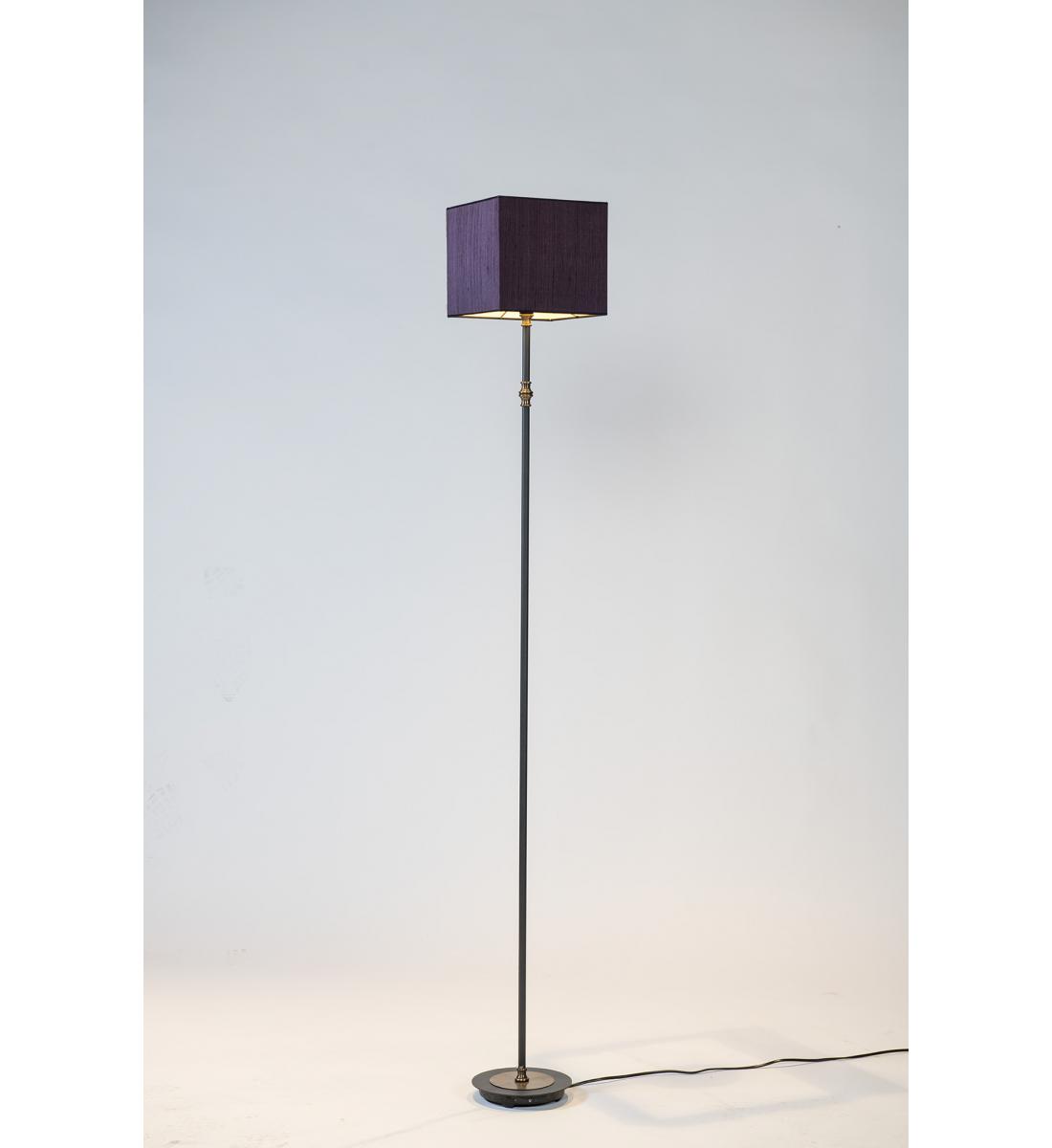 Staande lamp Sienna