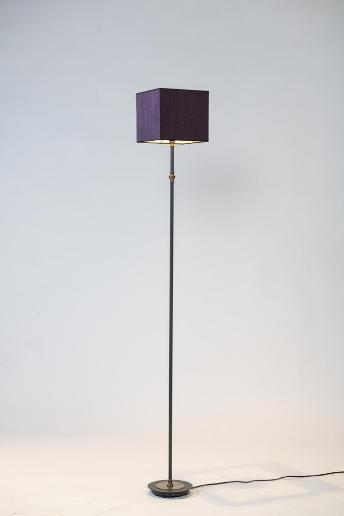 Staande lamp Sienna