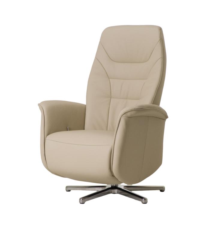 Relaxfauteuil MG-K01