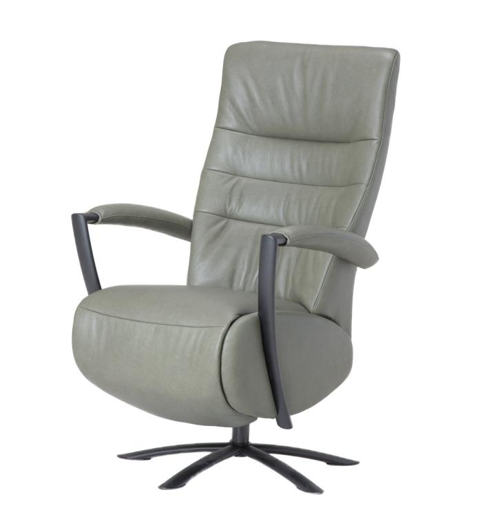 Relaxfauteuil MG-R15