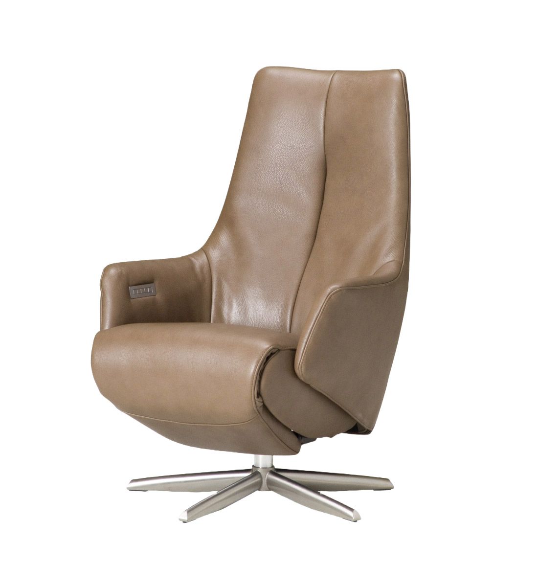 Fauteuil Nova NV1001