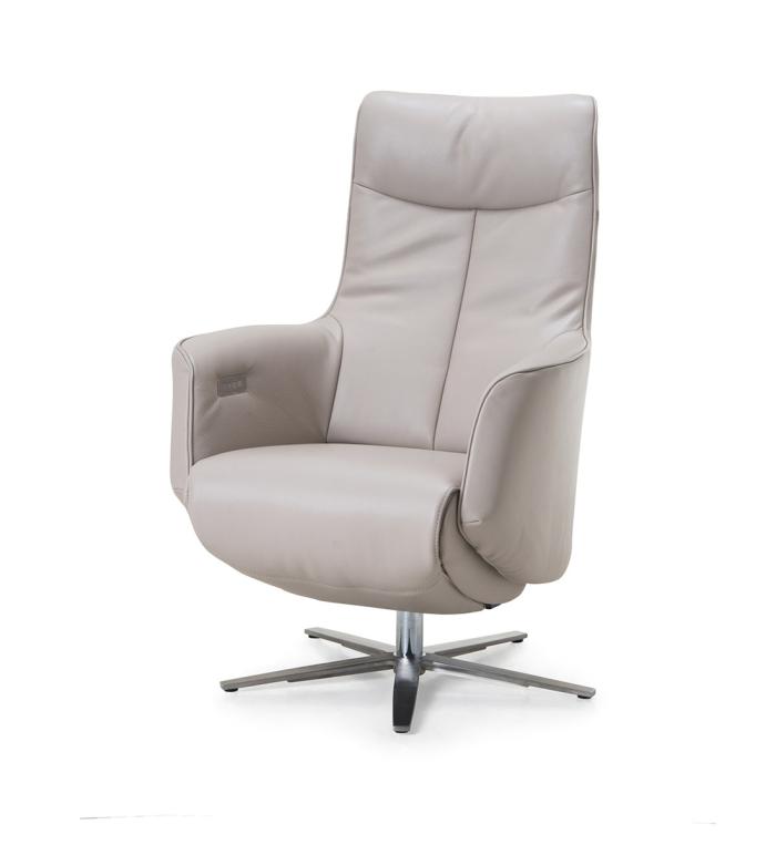 Relaxfauteuil Twice 092