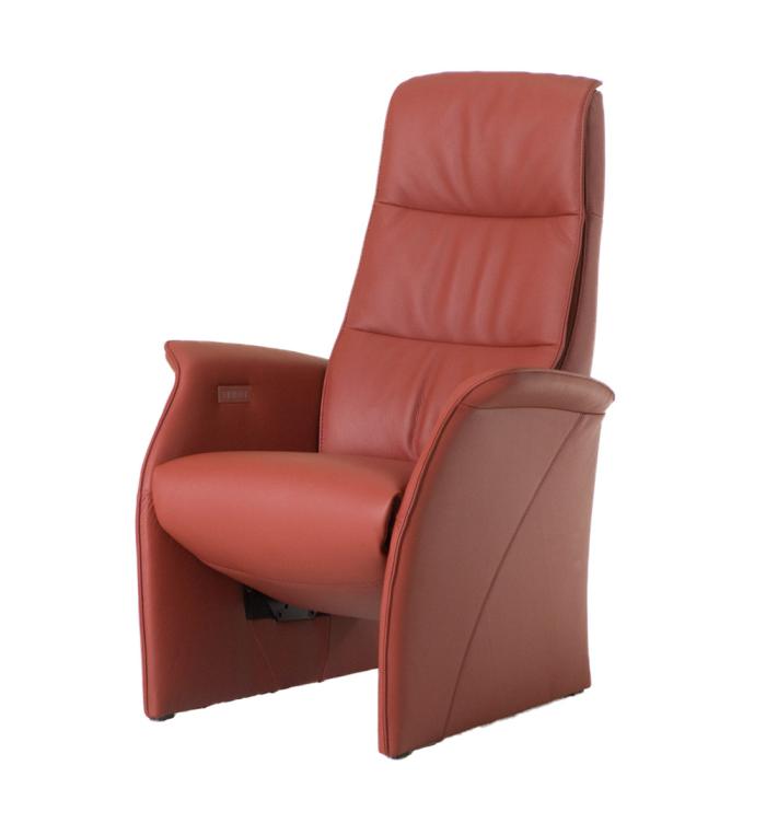 Relaxfauteuil Twice 151