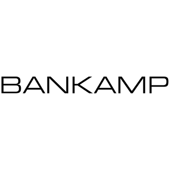 Bankamp