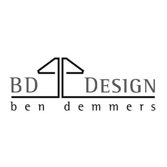 BenDemmers