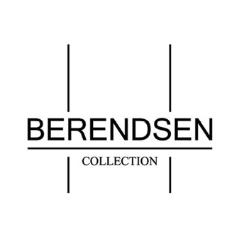 Berendsen