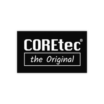 Coretec