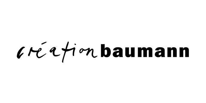 CreationBaumann