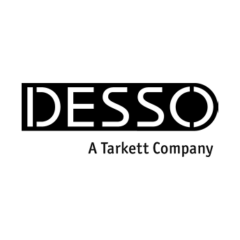 Desso