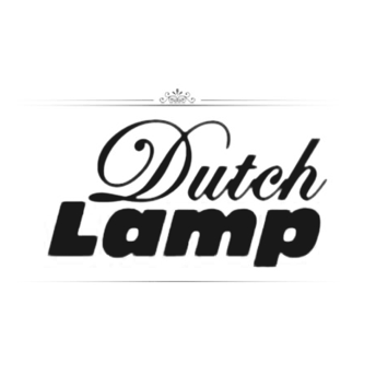 DutchLamp