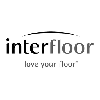 Interfloor