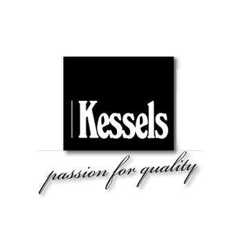 Kessels