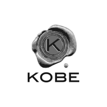 Kobe