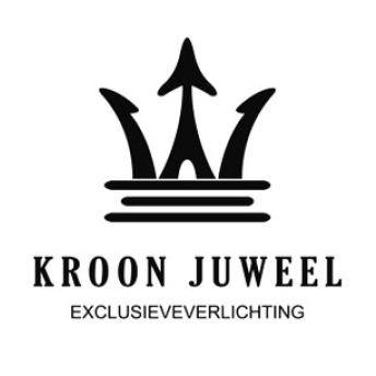 Kroonjuweel