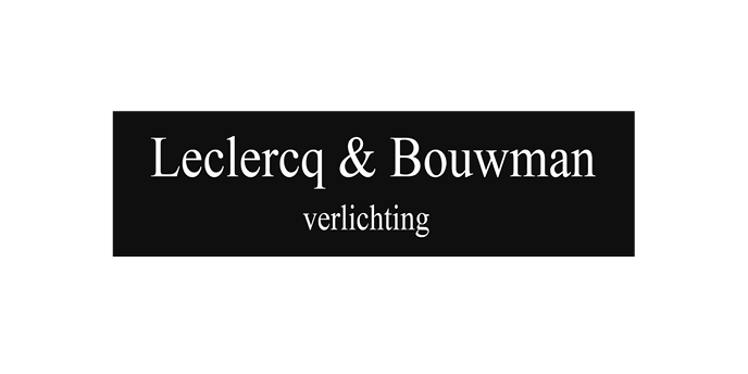 Leclerq_en_Bouwman