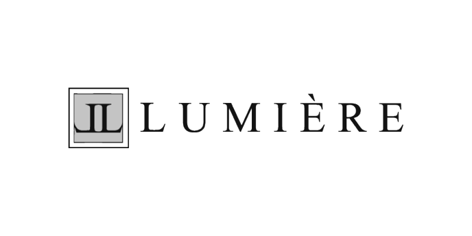 Lumiere