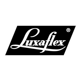 Luxaflex