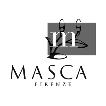 Masca