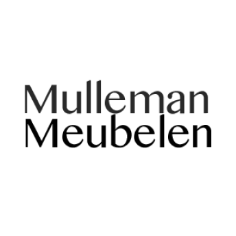 Mulleman