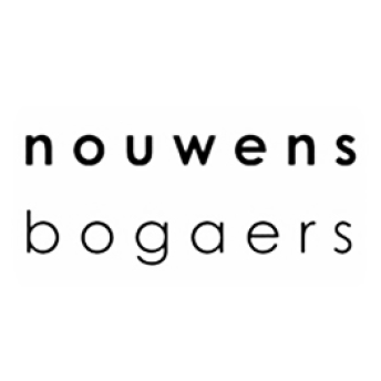 NouwensBogaers