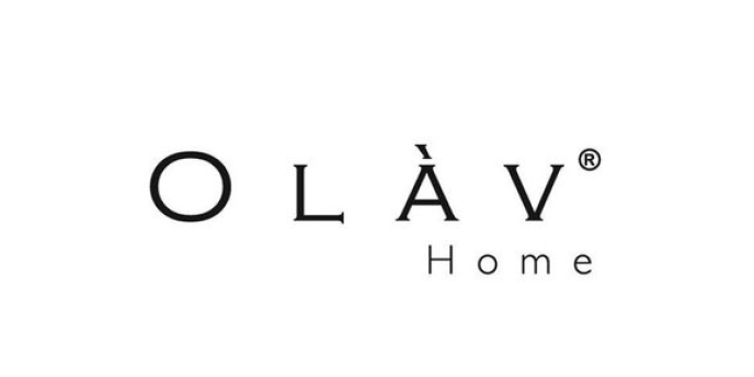 OlavHome