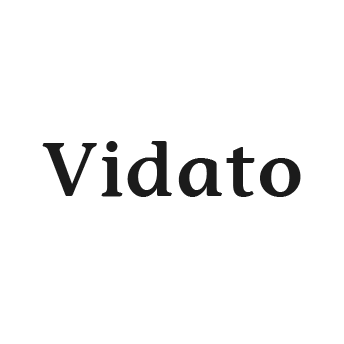 Vidato